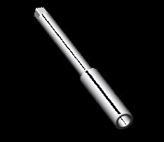 SHAFT